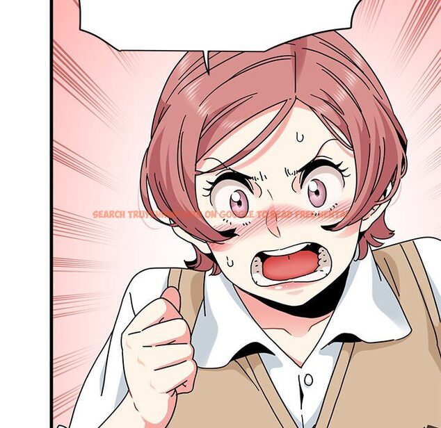 Read Hentai Image 80 95e23 in comic A Turning Point - Chapter 81 - hentaitnt.net