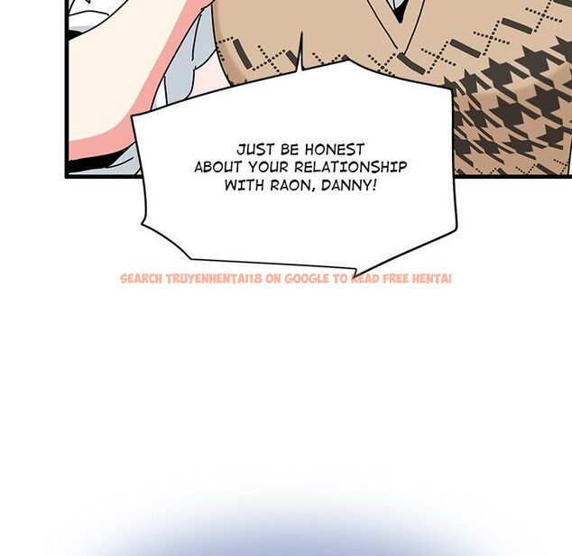 Read Hentai Image 81 95e23 in comic A Turning Point - Chapter 81 - hentaitnt.net