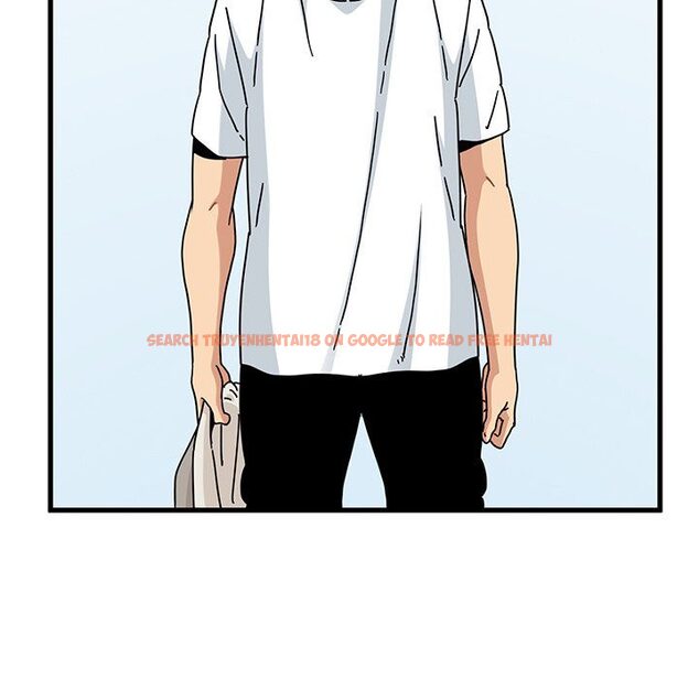 Read Hentai Image 83 95e23 in comic A Turning Point - Chapter 81 - hentaitnt.net