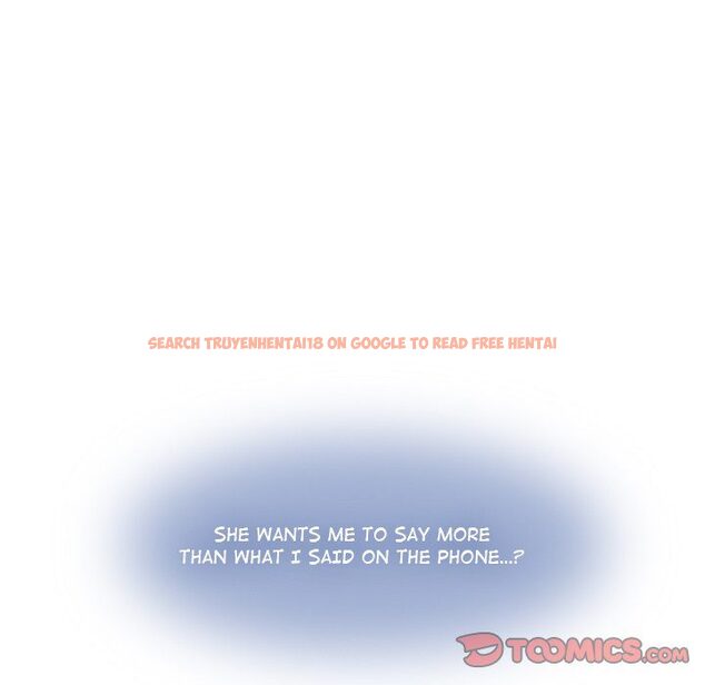 Read Hentai Image 84 95e23 in comic A Turning Point - Chapter 81 - hentaitnt.net