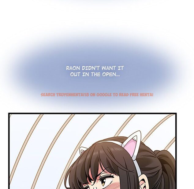 Read Hentai Image 87 95e23 in comic A Turning Point - Chapter 81 - hentaitnt.net