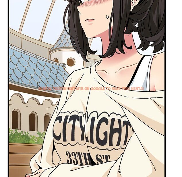 Read Hentai Image 88 95e23 in comic A Turning Point - Chapter 81 - hentaitnt.net