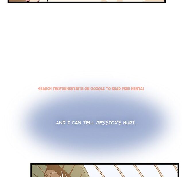 Read Hentai Image 89 95e23 in comic A Turning Point - Chapter 81 - hentaitnt.net