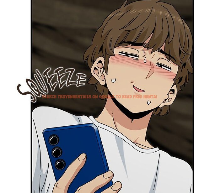 Read Hentai Image 9 95e23 in comic A Turning Point - Chapter 81 - hentaitnt.net