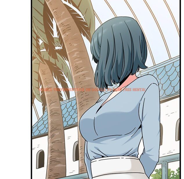 Read Hentai Image 90 95e23 in comic A Turning Point - Chapter 81 - hentaitnt.net
