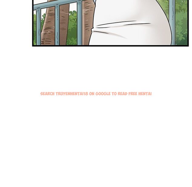 Read Hentai Image 91 95e23 in comic A Turning Point - Chapter 81 - hentaitnt.net