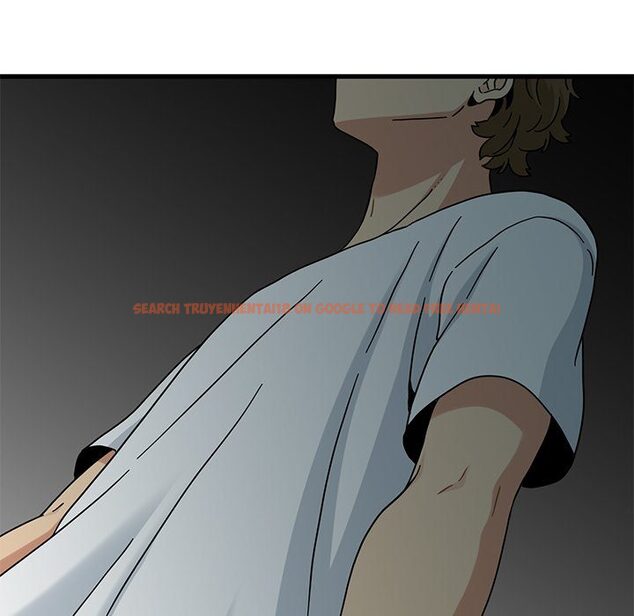 Read Hentai Image 92 95e23 in comic A Turning Point - Chapter 81 - hentaitnt.net