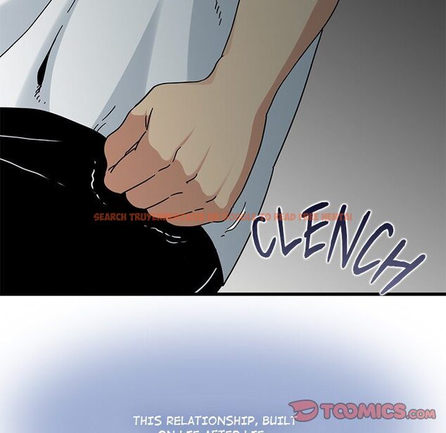 Read Hentai Image 93 95e23 in comic A Turning Point - Chapter 81 - hentaitnt.net