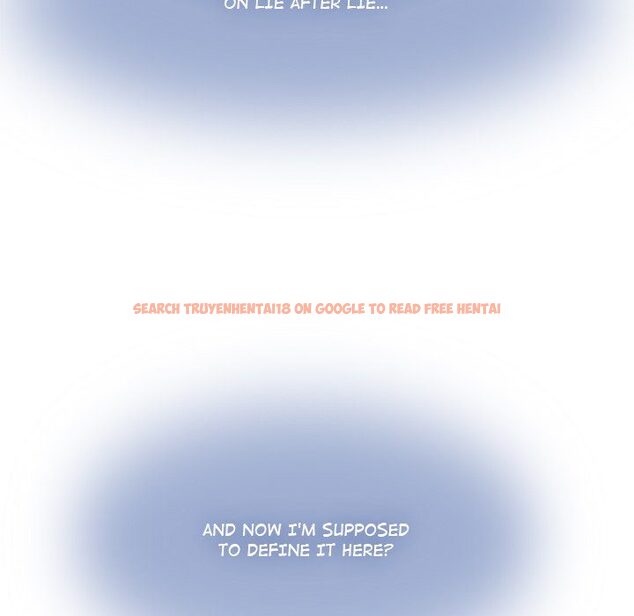 Read Hentai Image 94 95e23 in comic A Turning Point - Chapter 81 - hentaitnt.net
