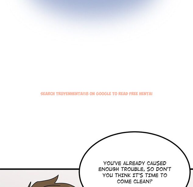 Read Hentai Image 95 95e23 in comic A Turning Point - Chapter 81 - hentaitnt.net