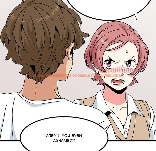 Read Hentai Image 96 95e23 in comic A Turning Point - Chapter 81 - hentaitnt.net