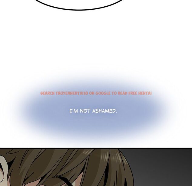 Read Hentai Image 97 95e23 in comic A Turning Point - Chapter 81 - hentaitnt.net