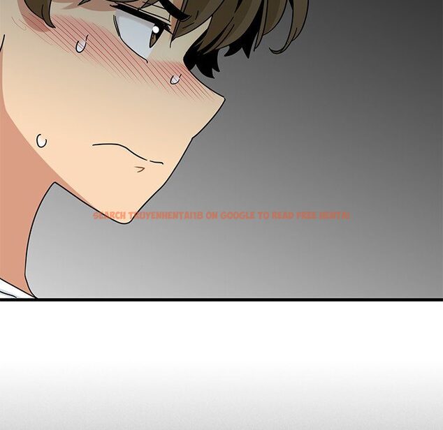 Read Hentai Image 98 95e23 in comic A Turning Point - Chapter 81 - hentaitnt.net
