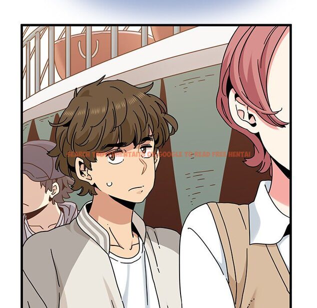 Read Hentai Image 10 f9cd7 in comic A Turning Point - Chapter 82 - hentaitnt.net