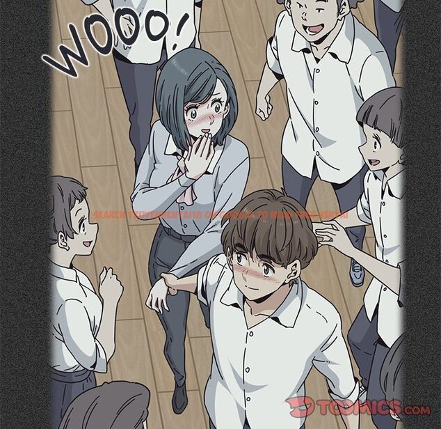 Read Hentai Image 100 f9cd7 in comic A Turning Point - Chapter 82 - hentaitnt.net