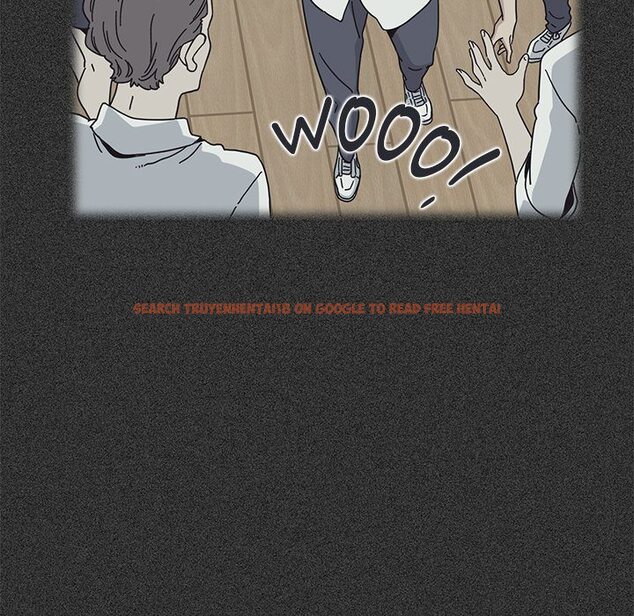 Read Hentai Image 101 f9cd7 in comic A Turning Point - Chapter 82 - hentaitnt.net