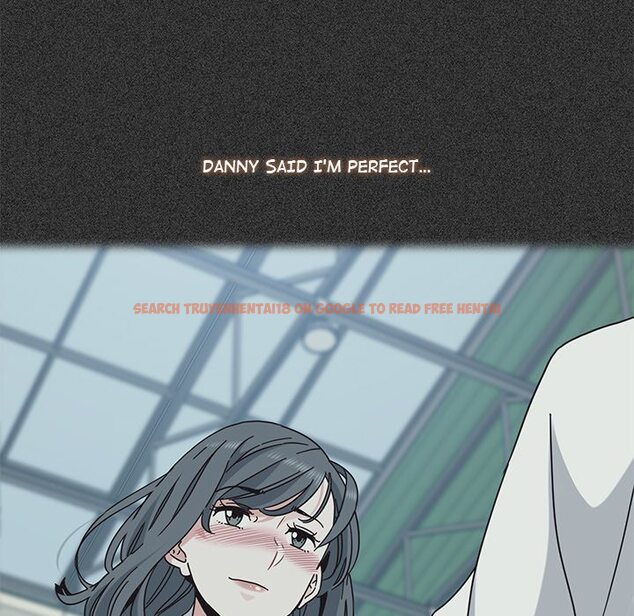 Read Hentai Image 102 f9cd7 in comic A Turning Point - Chapter 82 - hentaitnt.net