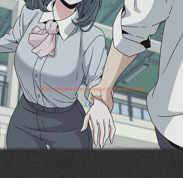 Read Hentai Image 103 f9cd7 in comic A Turning Point - Chapter 82 - hentaitnt.net