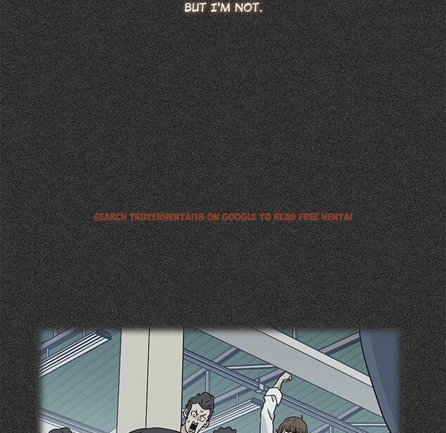 Read Hentai Image 104 f9cd7 in comic A Turning Point - Chapter 82 - hentaitnt.net