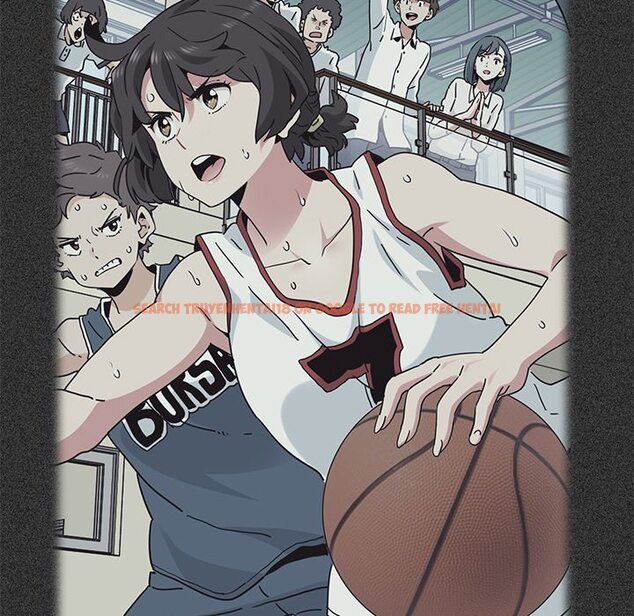Read Hentai Image 105 f9cd7 in comic A Turning Point - Chapter 82 - hentaitnt.net