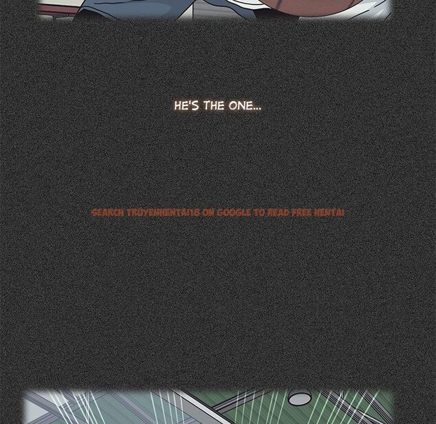 Read Hentai Image 106 f9cd7 in comic A Turning Point - Chapter 82 - hentaitnt.net