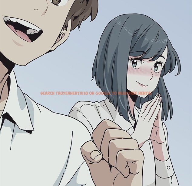 Read Hentai Image 109 f9cd7 in comic A Turning Point - Chapter 82 - hentaitnt.net