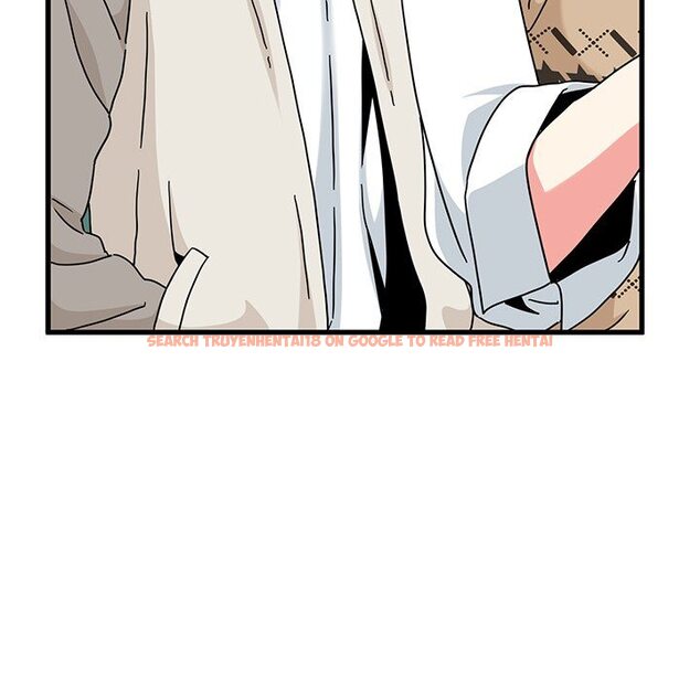 Read Hentai Image 11 f9cd7 in comic A Turning Point - Chapter 82 - hentaitnt.net