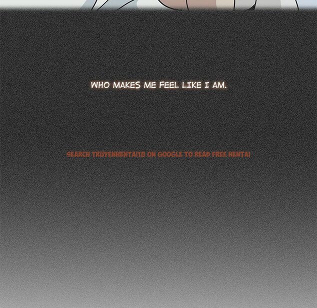 Read Hentai Image 110 f9cd7 in comic A Turning Point - Chapter 82 - hentaitnt.net