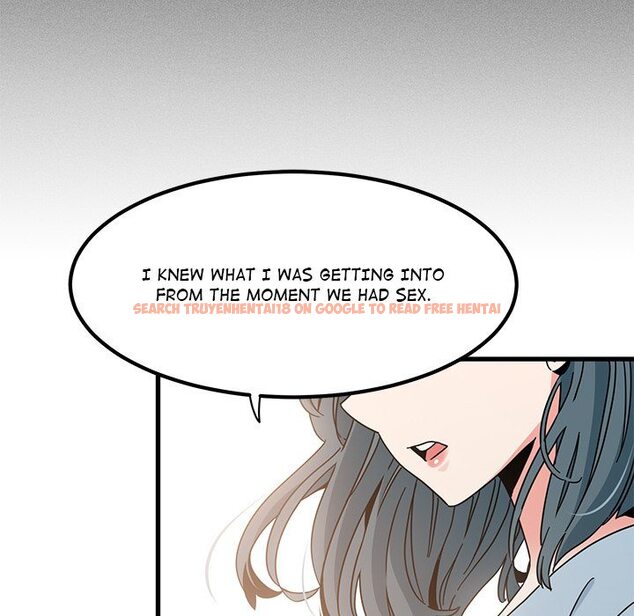 Read Hentai Image 111 f9cd7 in comic A Turning Point - Chapter 82 - hentaitnt.net