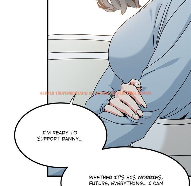 Read Hentai Image 112 f9cd7 in comic A Turning Point - Chapter 82 - hentaitnt.net