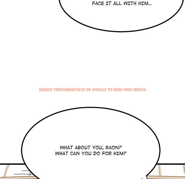 Read Hentai Image 113 f9cd7 in comic A Turning Point - Chapter 82 - hentaitnt.net