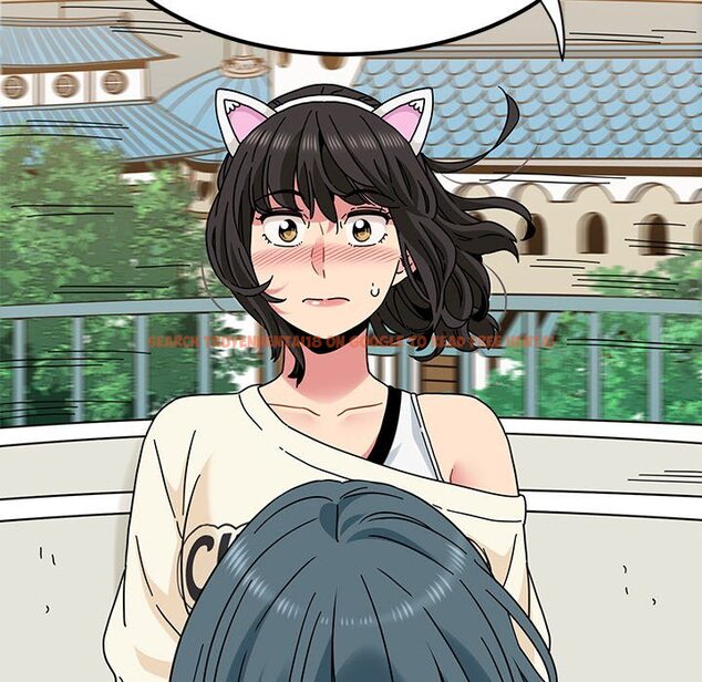 Read Hentai Image 114 f9cd7 in comic A Turning Point - Chapter 82 - hentaitnt.net