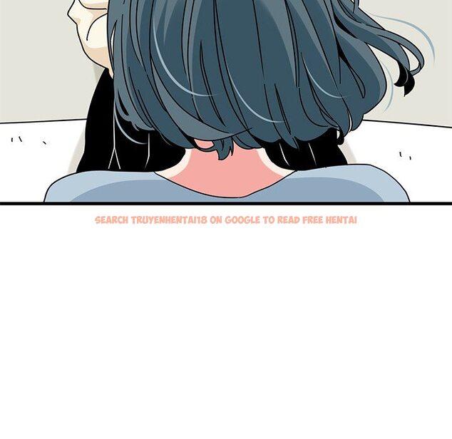 Read Hentai Image 115 f9cd7 in comic A Turning Point - Chapter 82 - hentaitnt.net
