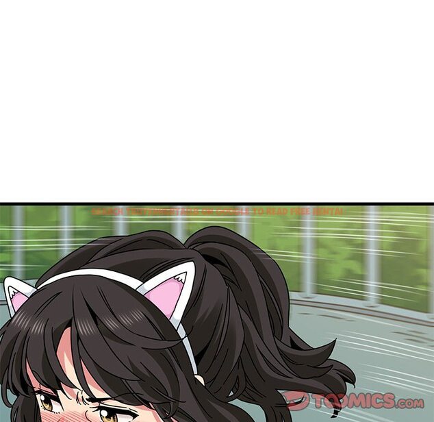 Read Hentai Image 116 f9cd7 in comic A Turning Point - Chapter 82 - hentaitnt.net
