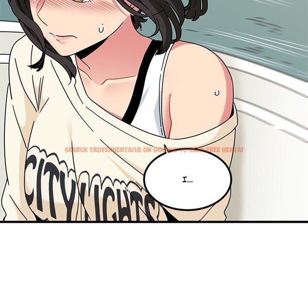 Read Hentai Image 117 f9cd7 in comic A Turning Point - Chapter 82 - hentaitnt.net