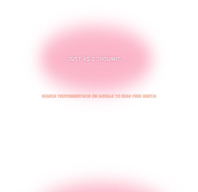 Read Hentai Image 118 f9cd7 in comic A Turning Point - Chapter 82 - hentaitnt.net