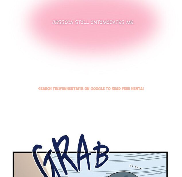 Read Hentai Image 119 f9cd7 in comic A Turning Point - Chapter 82 - hentaitnt.net