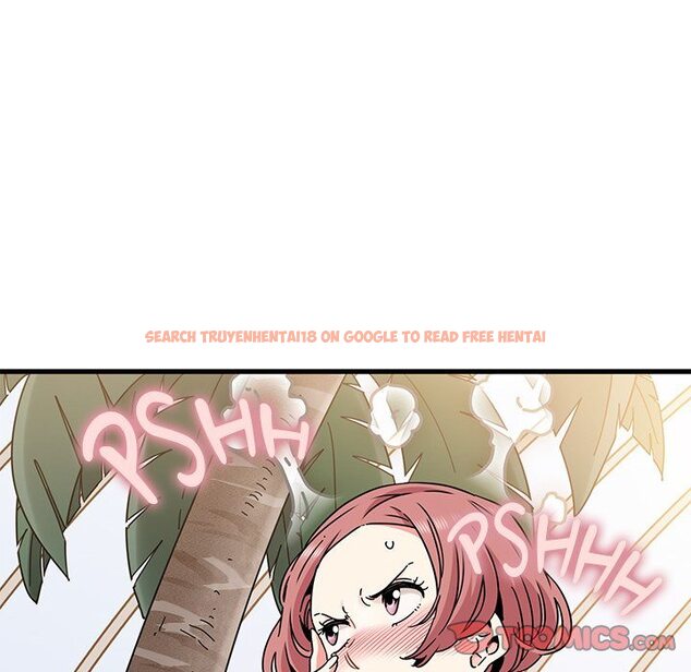 Read Hentai Image 12 f9cd7 in comic A Turning Point - Chapter 82 - hentaitnt.net