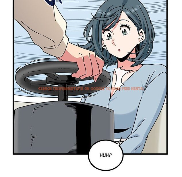 Read Hentai Image 120 f9cd7 in comic A Turning Point - Chapter 82 - hentaitnt.net