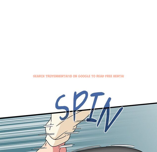 Read Hentai Image 121 f9cd7 in comic A Turning Point - Chapter 82 - hentaitnt.net
