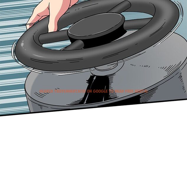 Read Hentai Image 122 f9cd7 in comic A Turning Point - Chapter 82 - hentaitnt.net