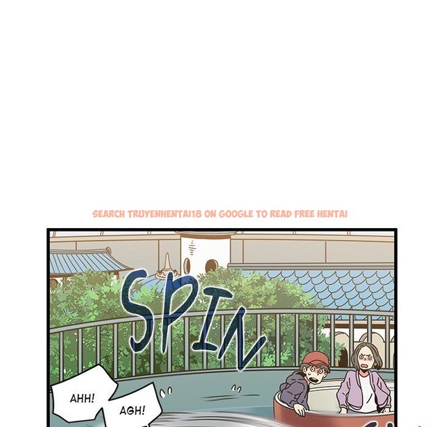 Read Hentai Image 123 f9cd7 in comic A Turning Point - Chapter 82 - hentaitnt.net