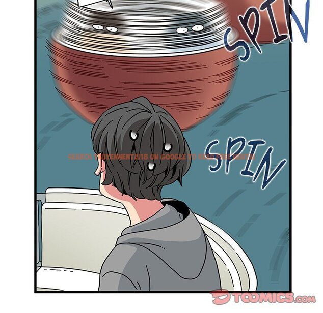 Read Hentai Image 124 f9cd7 in comic A Turning Point - Chapter 82 - hentaitnt.net