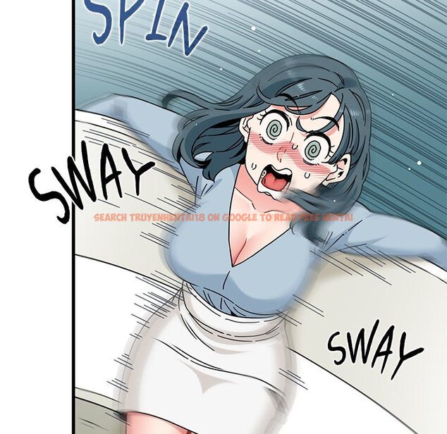 Read Hentai Image 126 f9cd7 in comic A Turning Point - Chapter 82 - hentaitnt.net