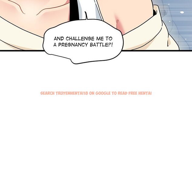 Read Hentai Image 129 f9cd7 in comic A Turning Point - Chapter 82 - hentaitnt.net