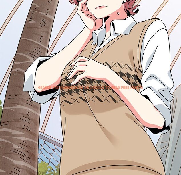 Read Hentai Image 13 f9cd7 in comic A Turning Point - Chapter 82 - hentaitnt.net