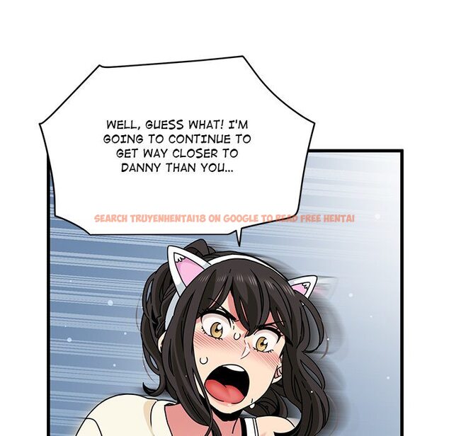 Read Hentai Image 130 f9cd7 in comic A Turning Point - Chapter 82 - hentaitnt.net