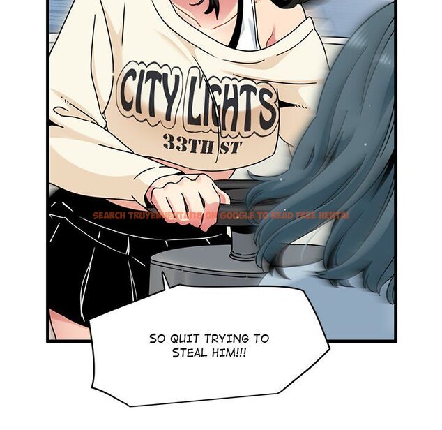 Read Hentai Image 131 f9cd7 in comic A Turning Point - Chapter 82 - hentaitnt.net