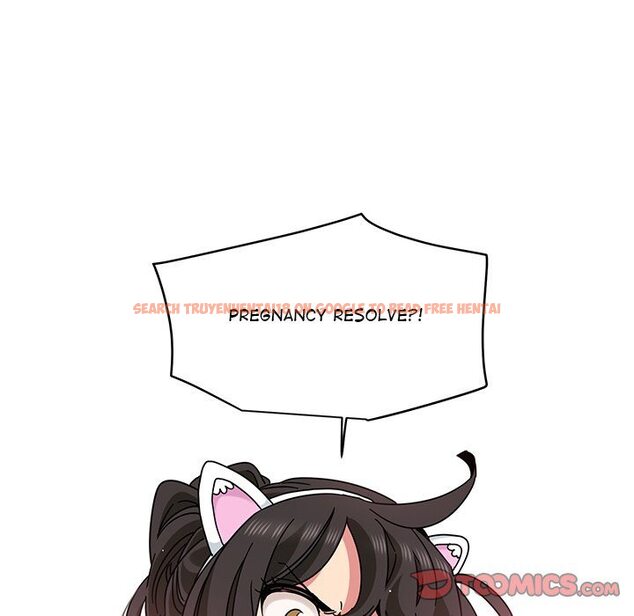 Read Hentai Image 132 f9cd7 in comic A Turning Point - Chapter 82 - hentaitnt.net