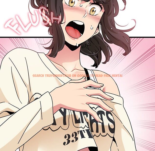 Read Hentai Image 133 f9cd7 in comic A Turning Point - Chapter 82 - hentaitnt.net
